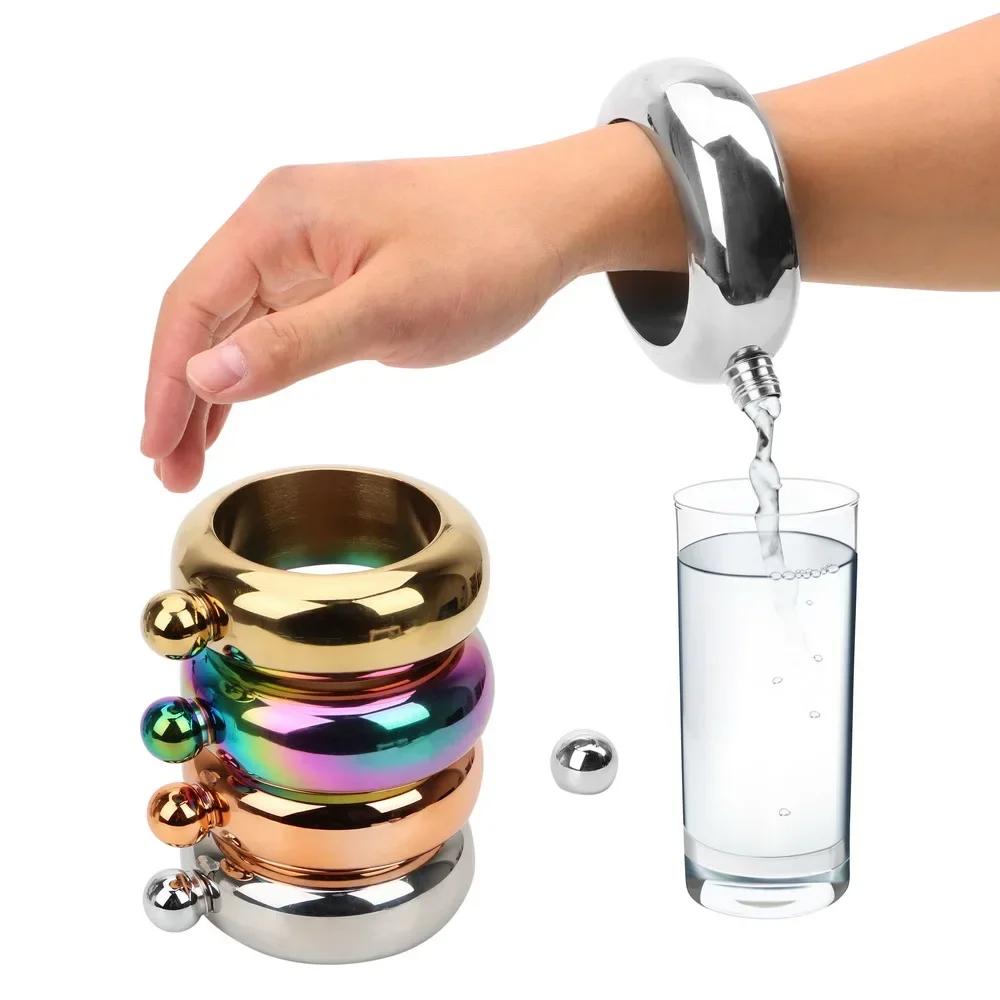   ׼ Ű ī ڿ  ũ  öũ ,    , 3.5 oz